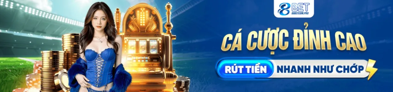 Khuyến Mãi nohu 90 casino 2026