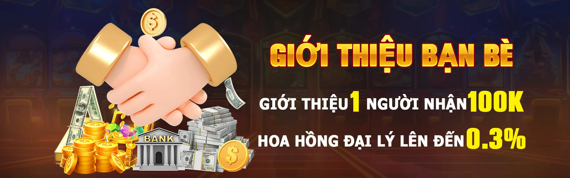 Hướng dẫn an toàn cá cược trực tuyến tại nohu 90 casino