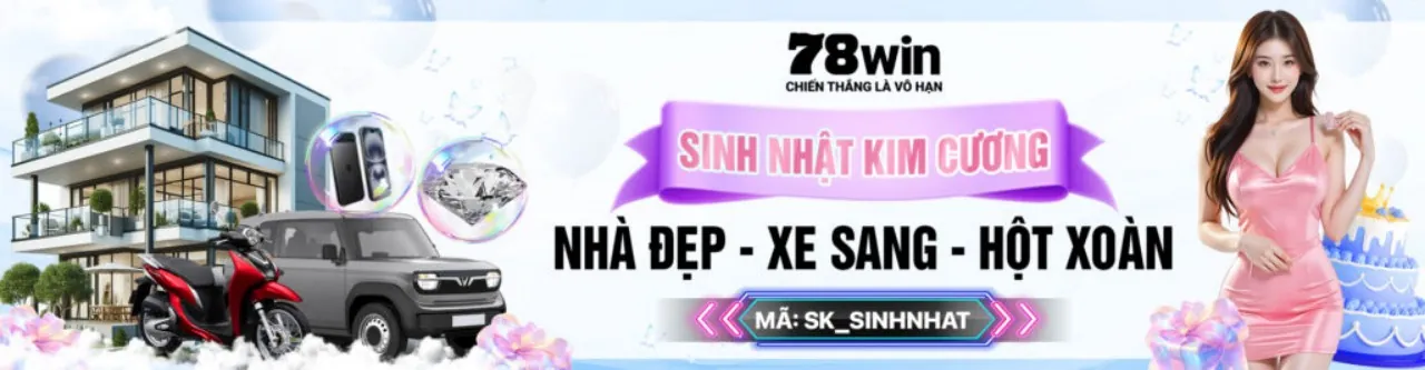 Khuyến mãi thể thao