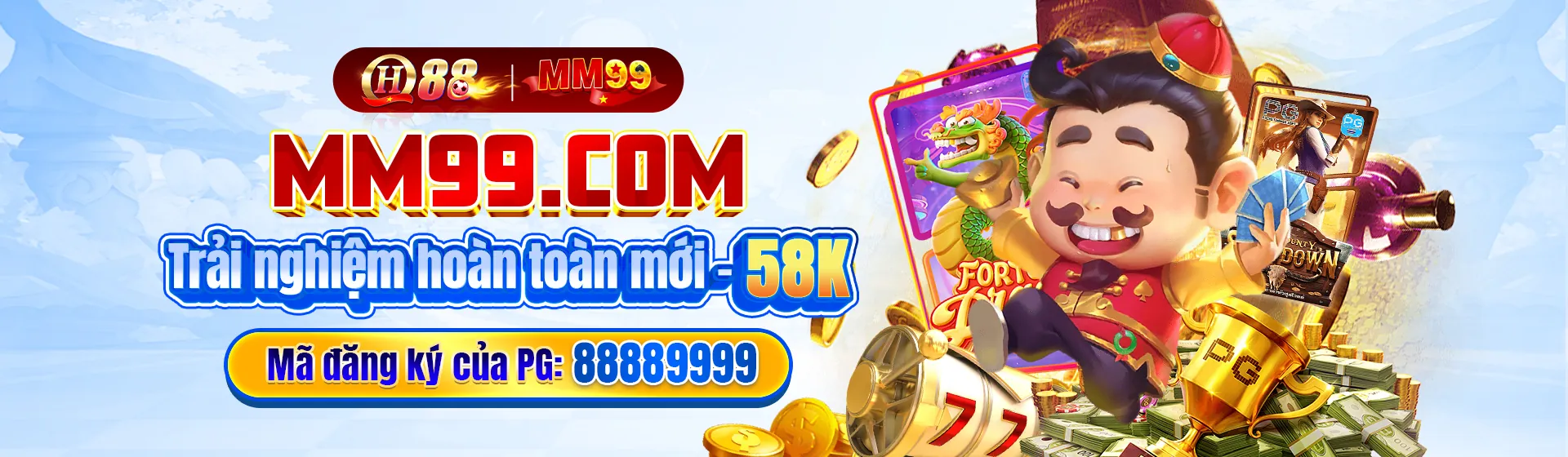 Cá cược thể thao tại nohu 90 casino