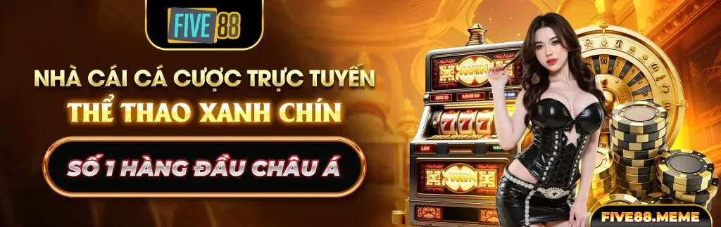 Bước 1: Điền thông tin đăng ký
