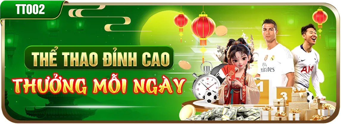 Dịch vụ hỗ trợ khách hàng chuyên nghiệp nohu 90 casino