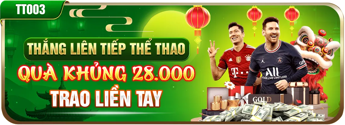 Hình ảnh giới thiệu nohu 90 casino - Nền tảng giải trí trực tuyến hàng đầu Việt Nam