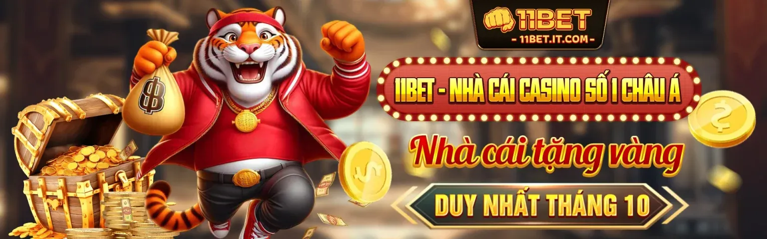 Hình ảnh chính sách cookie của nohu 90 casino