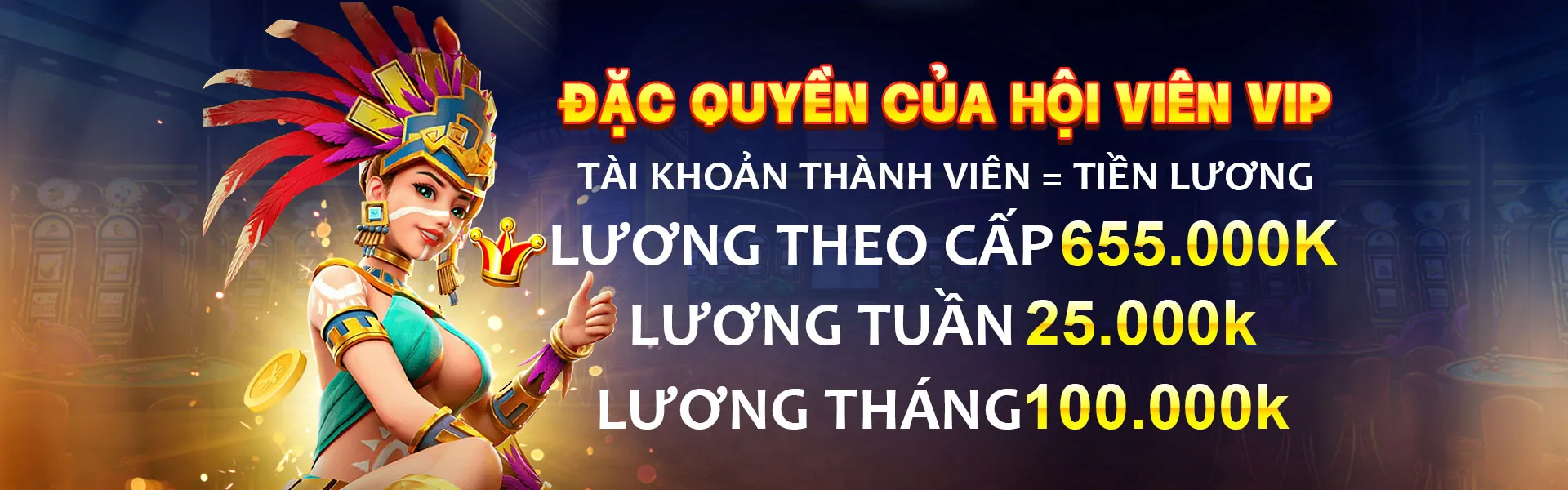 Giao diện đăng nhập nohu 90 casino