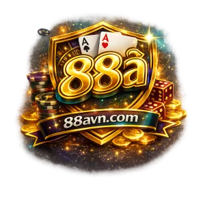 Cơ hội thắng Jackpot lớn