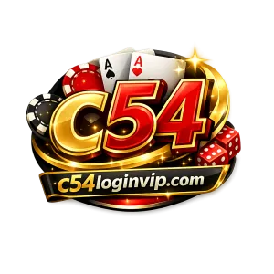 Thương hiệu uy tín nohu 90 casino