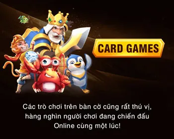 Game slot nổ hũ với Jackpot khổng lồ tại nohu 90 casino