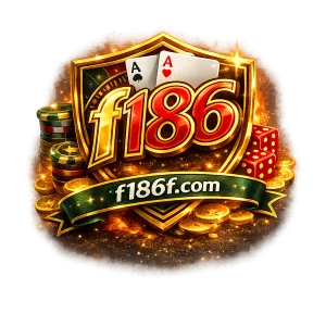 Đá gà trực tiếp với các trận đấu kịch tính tại nohu 90 casino