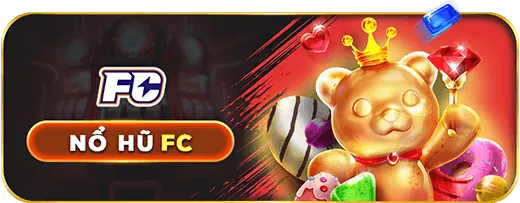 Trò chơi Bắn Cá nohu 90 casino