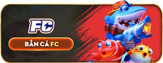 Cá cược thể thao nohu 90 casino