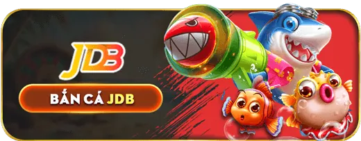 Các bước đăng nhập nohu 90 casino
