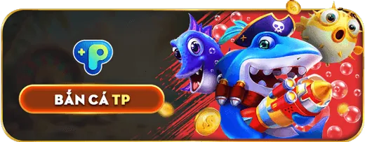 Chương trình hoàn trả hàng ngày/tuần tại nohu 90 casino