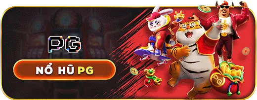 Kêu gọi hành động nohu 90 casino