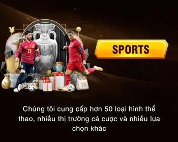 Trò chơi bắn cá đổi thưởng với đồ họa 3D sống động tại nohu 90 casino