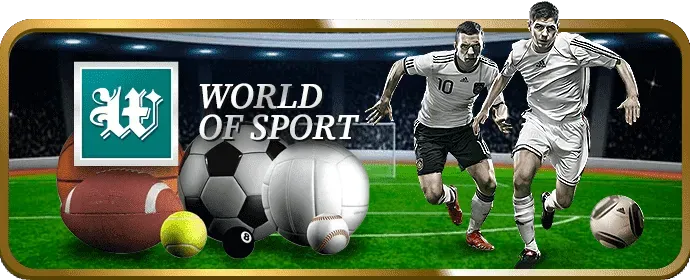 Mẹo chơi nổ hũ nohu 90 casino