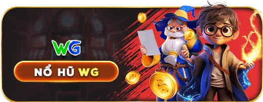 Hoàn trả Slot