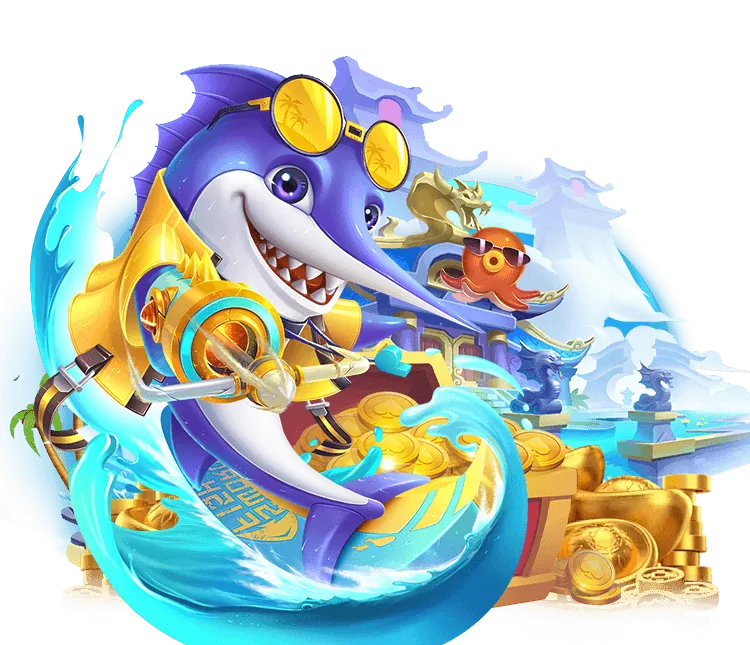 Biểu tượng đường dây nóng hỗ trợ điện thoại của nohu 90 casino