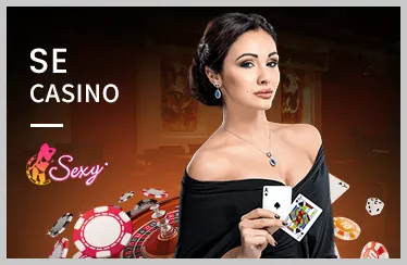 Các trò chơi game bài như Poker, Tiến Lên tại nohu 90 casino