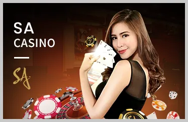 Bước 2: Nạp Tiền Vào Tài Khoản
