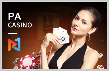 Thế giới game đa dạng