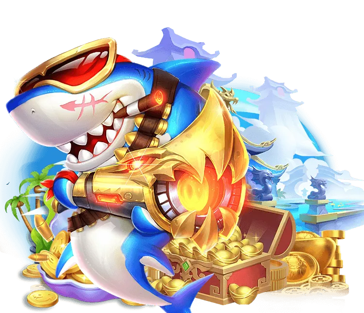 Mục đích sử dụng cookie tại nohu 90 casino
