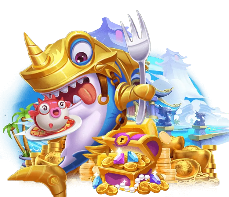 Game Bắn Cá Vua Đại Dương nohu 90 casino