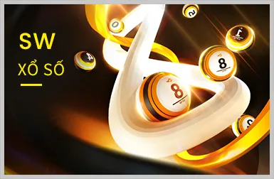 Khuyến mãi chào mừng thành viên mới tại nohu 90 casino