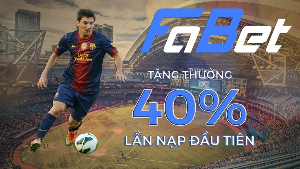 Đá Gà Trực Tuyến
