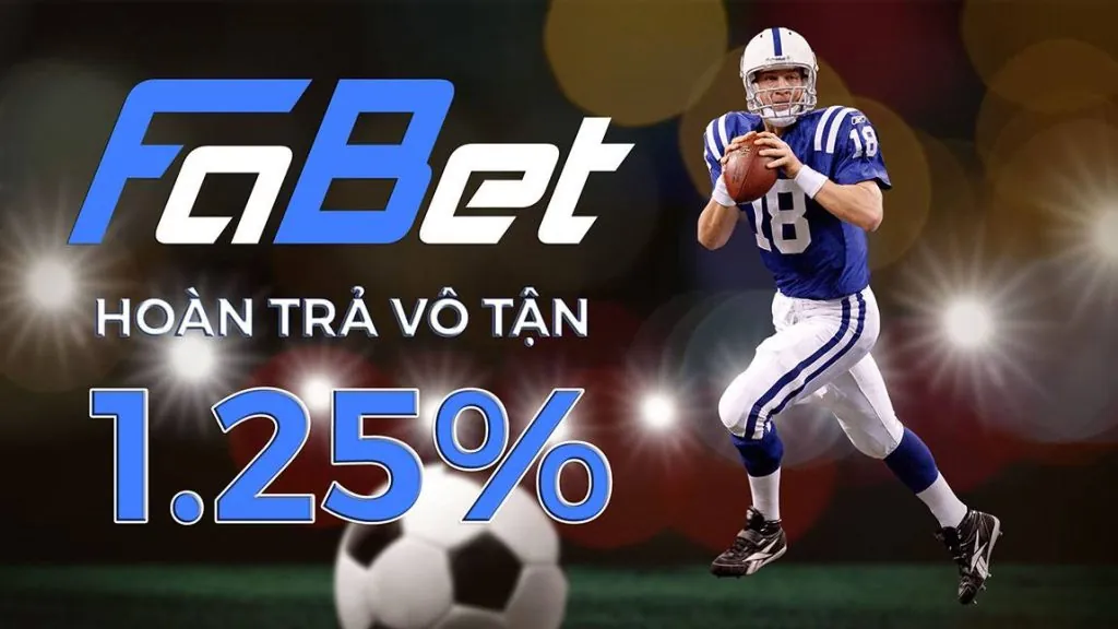Hình ảnh dịch vụ chăm sóc khách hàng và khuyến mãi nohu 90 casino