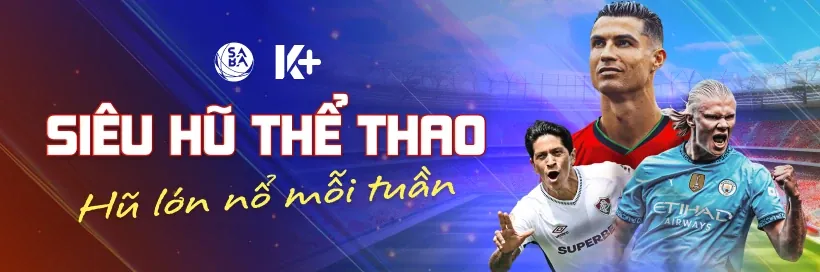 Nâng cấp cá cược thể thao nohu 90 casino