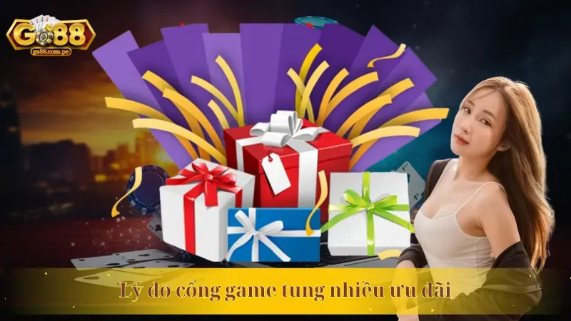 Bảo Mật An Toàn