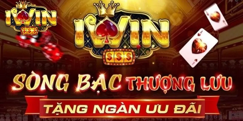 Trò chơi nổ hũ mới nohu 90 casino