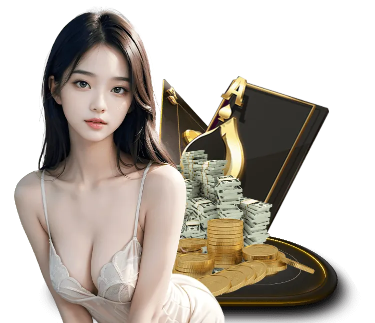 Hình ảnh minh họa sứ mệnh và giá trị cốt lõi của nohu 90 casino