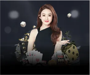 Đảm bảo trải nghiệm liền mạch