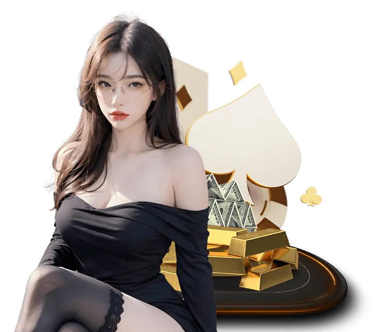 Giao diện thân thiện và dễ sử dụng của nohu 90 casino