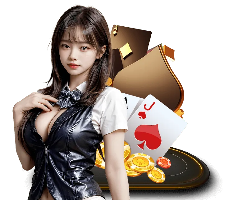 Hình ảnh cam kết bảo mật và chơi có trách nhiệm của nohu 90 casino