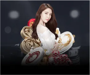 An tâm khi chơi tại nohu 90 casino