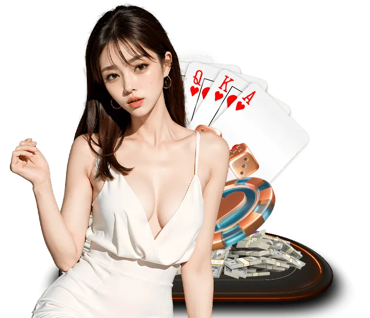 Giao dịch an toàn tại nohu 90 casino
