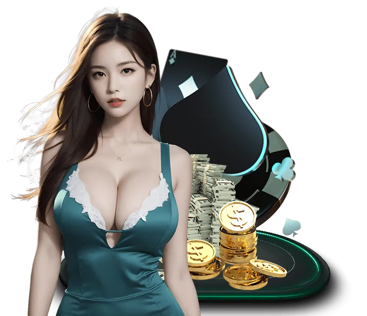 Nền tảng an toàn