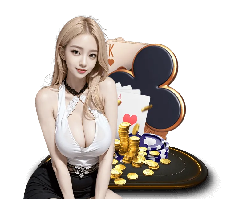 Game Bắn Cá Nàng Tiên Cá nohu 90 casino