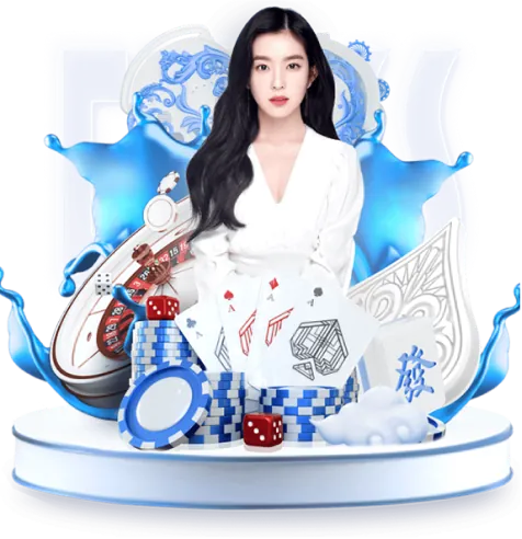 Sòng bạc trực tuyến nohu 90 casino