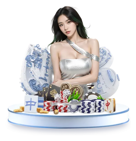Cài Đặt Hồ Sơ nohu 90 casino