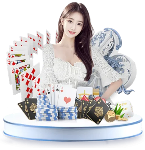Cá cược Đá Gà nohu 90 casino